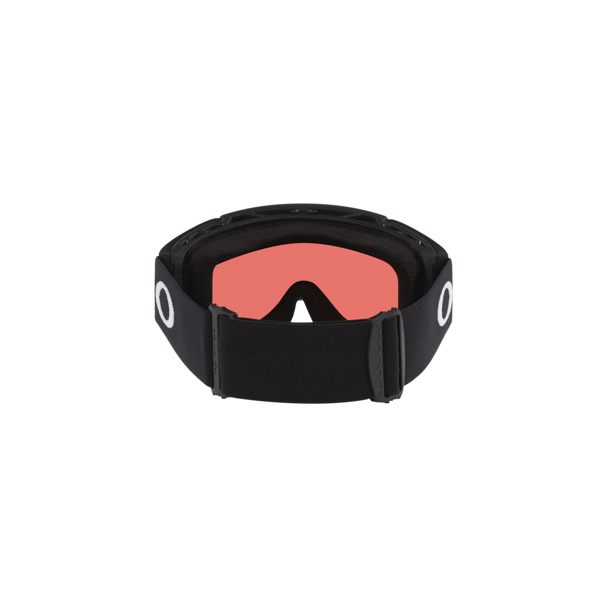 Oakley Flow Scape M Goggle