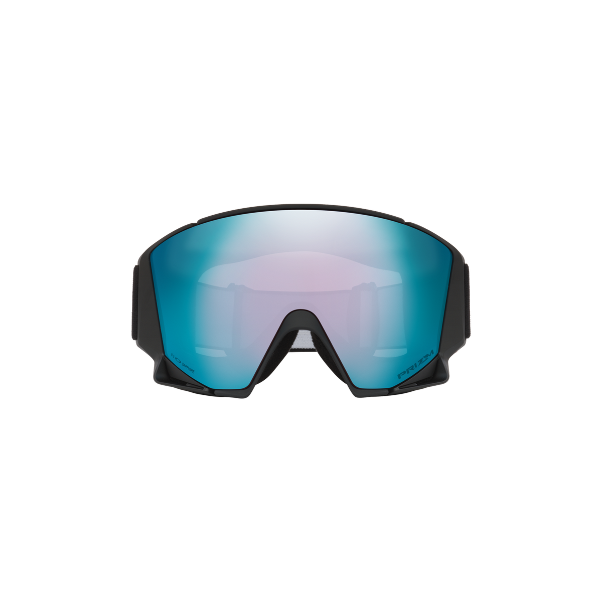 Oakley Flow Scape M Goggle