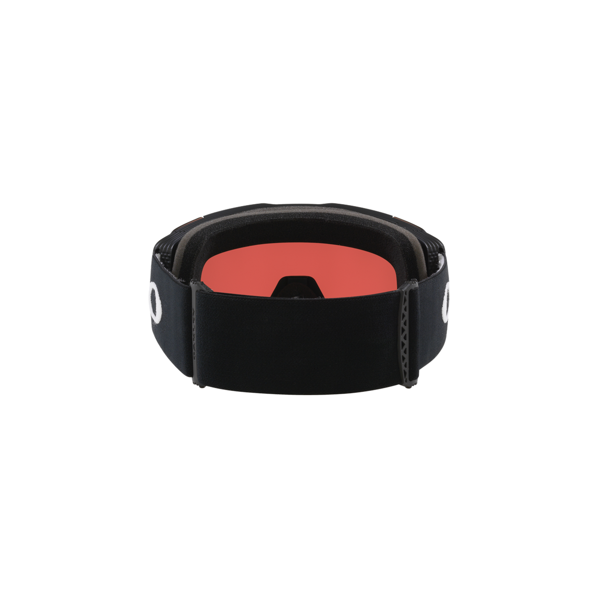 Oakley Line Miner Pro L Goggle