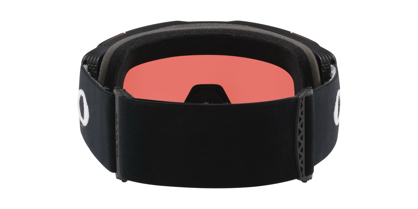 Oakley Line Miner Pro L Goggle - Sapphire