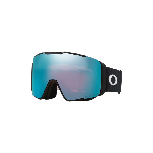 Oakley Line Miner Pro L Goggle