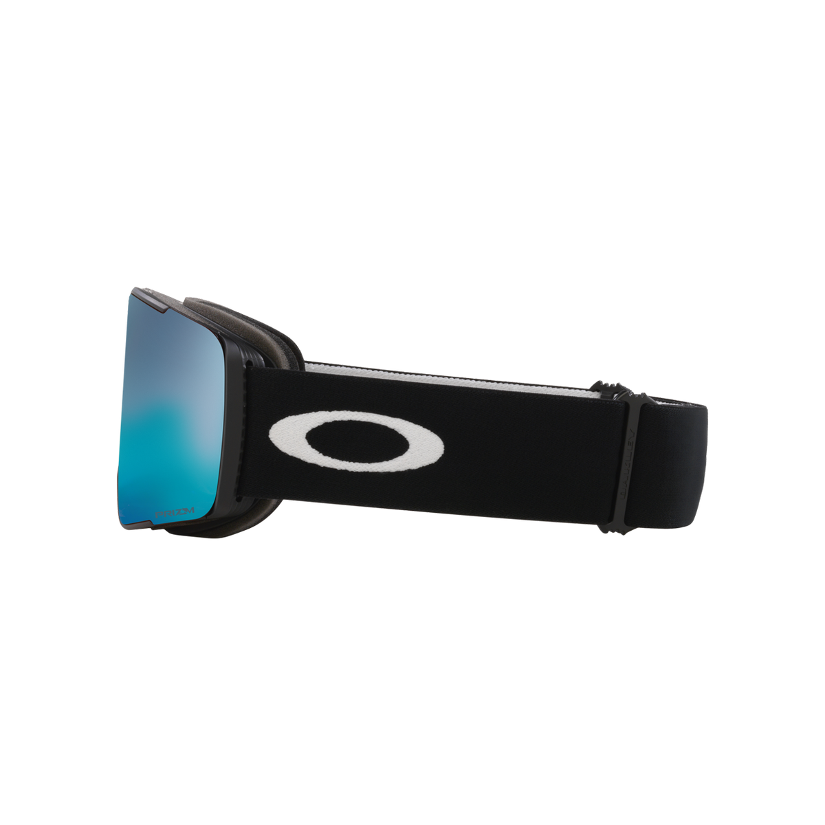 Oakley Line Miner Pro L Goggle