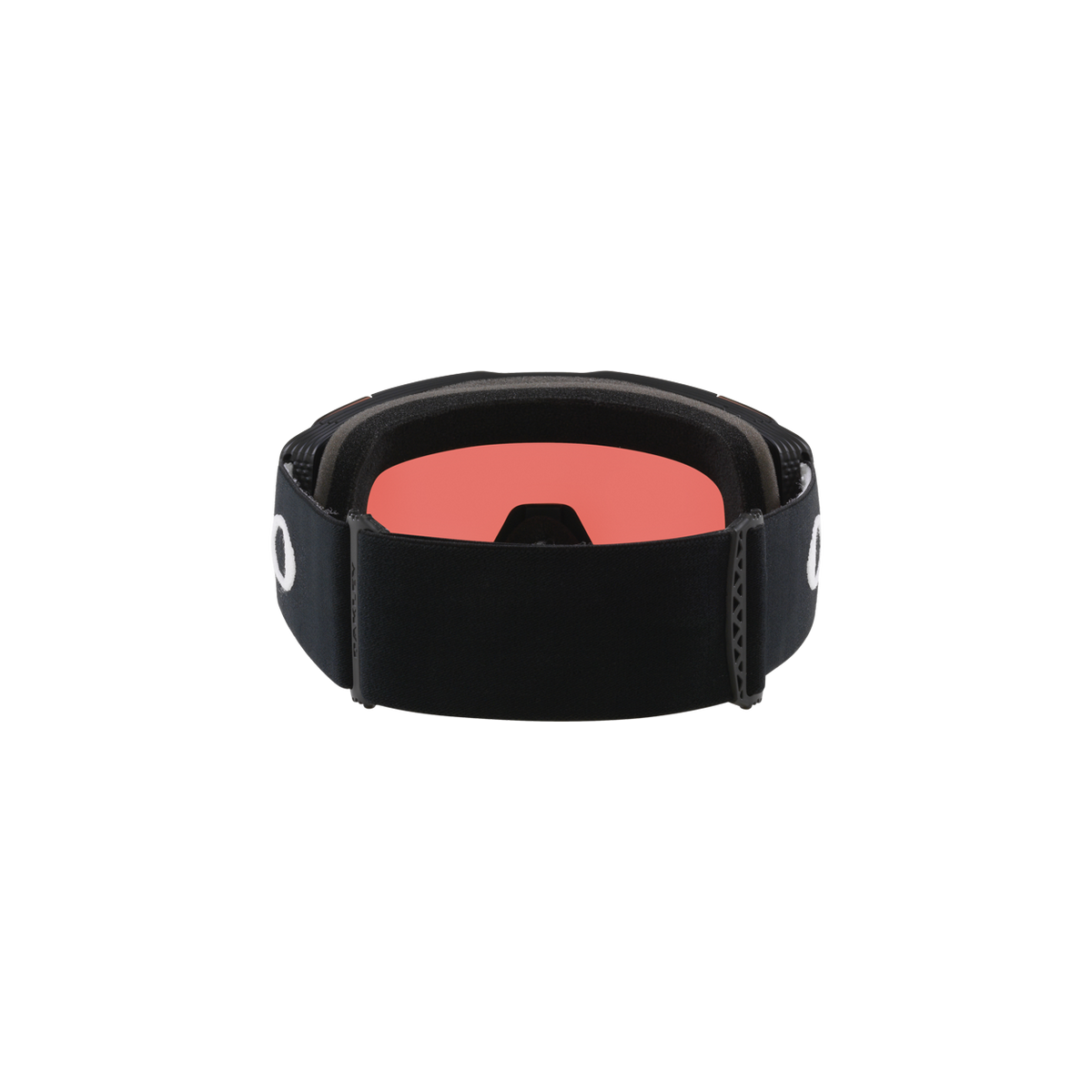 Oakley Line Miner Pro L Goggle