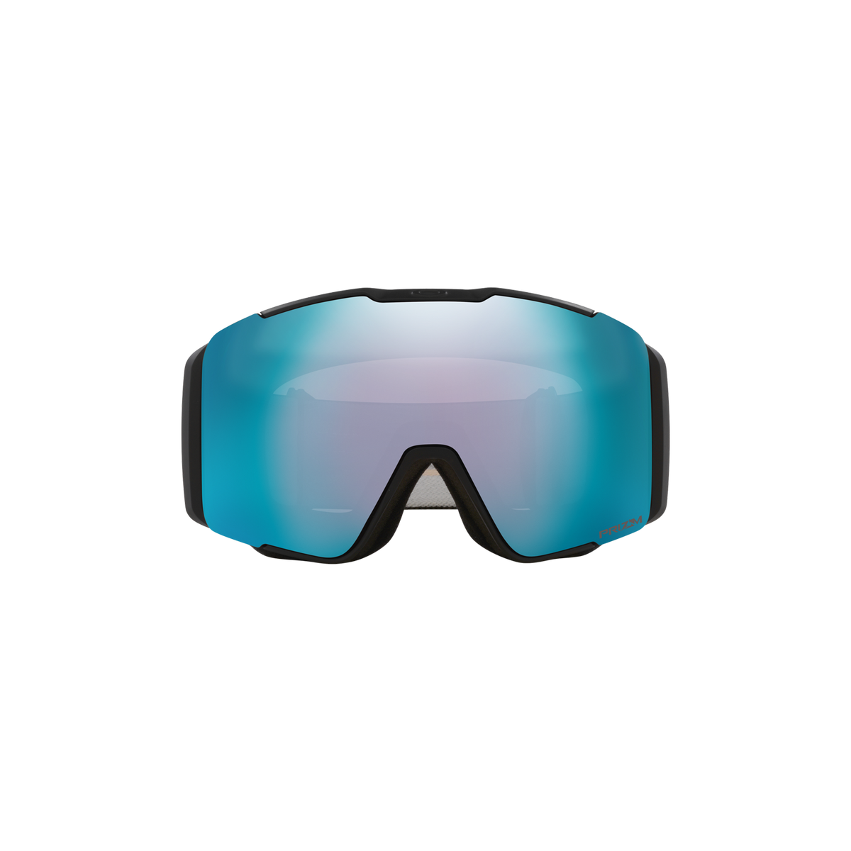 Oakley Line Miner Pro L Goggle