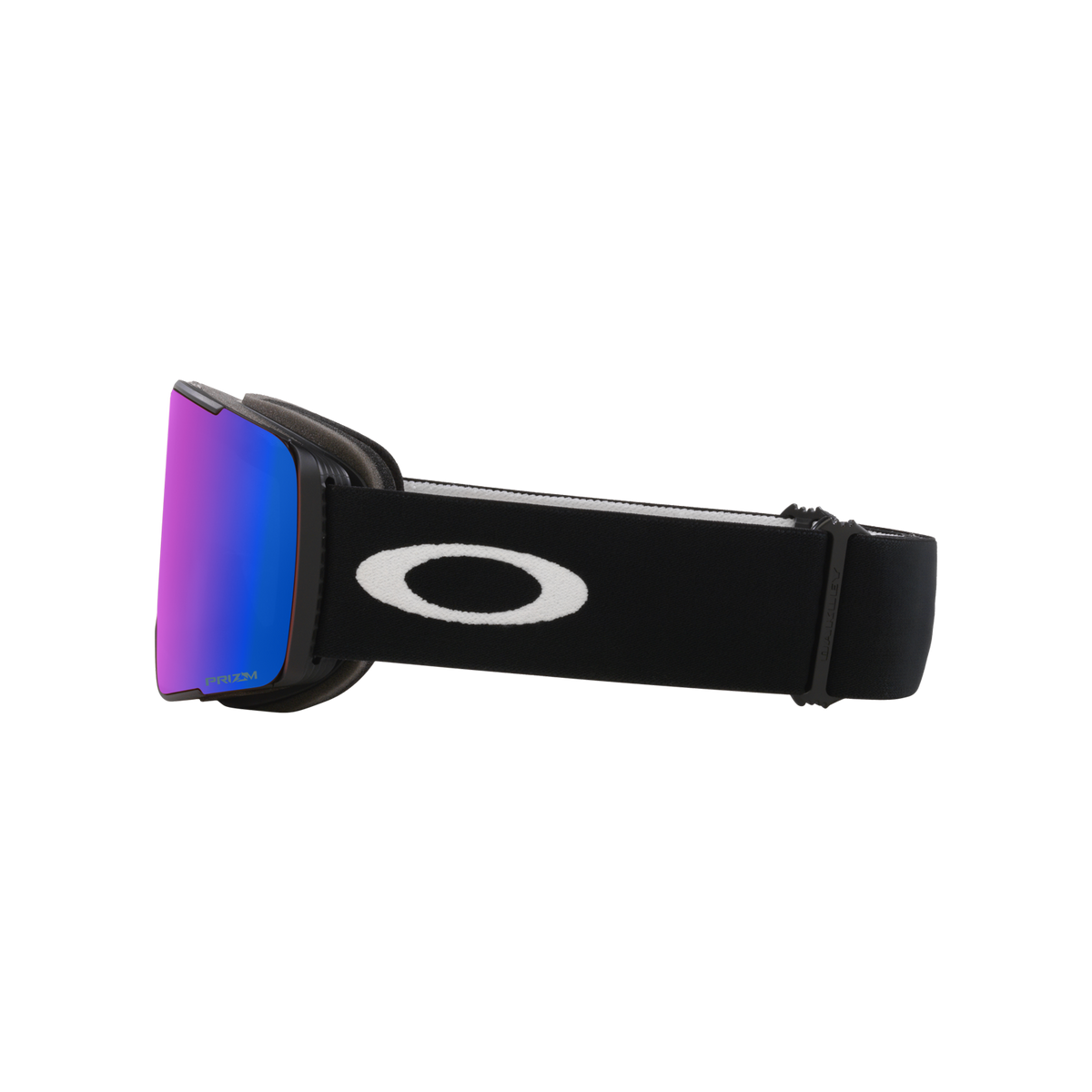 Oakley Line Miner Pro M Goggle