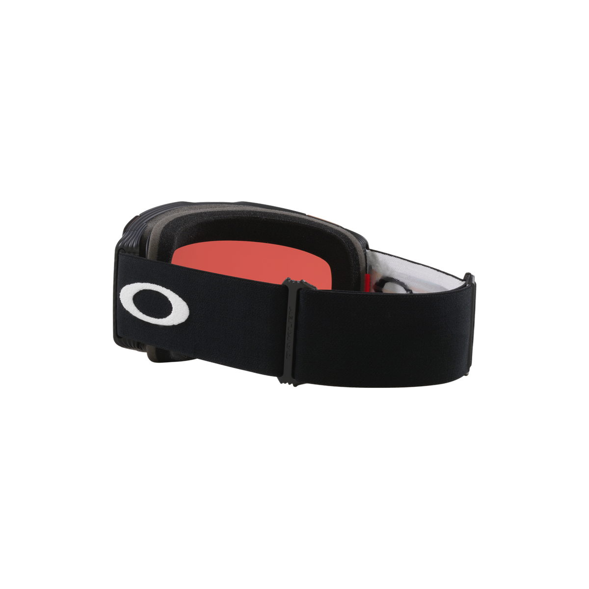 Oakley Line Miner Pro M Goggle