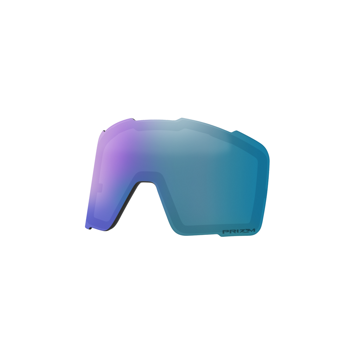 Oakley Line Miner Pro L Goggle