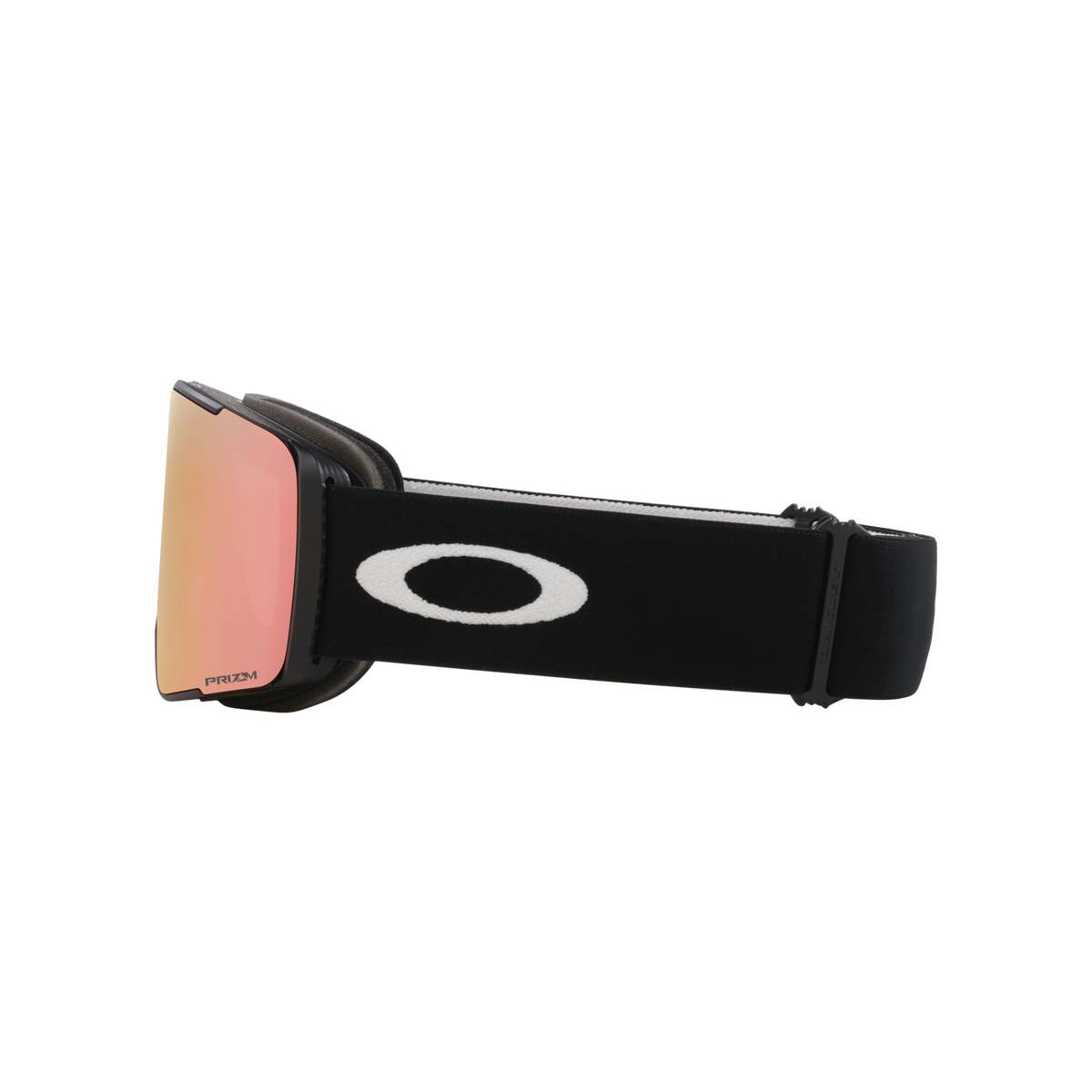 Oakley Line Miner Pro M Goggle