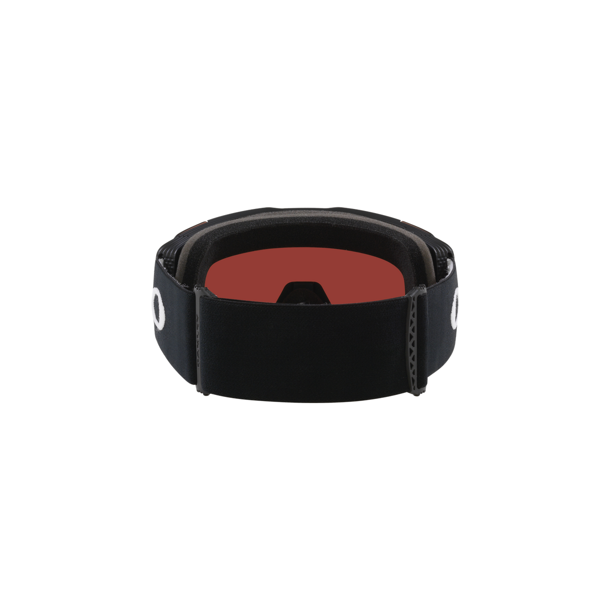 Oakley Line Miner Pro M Goggle