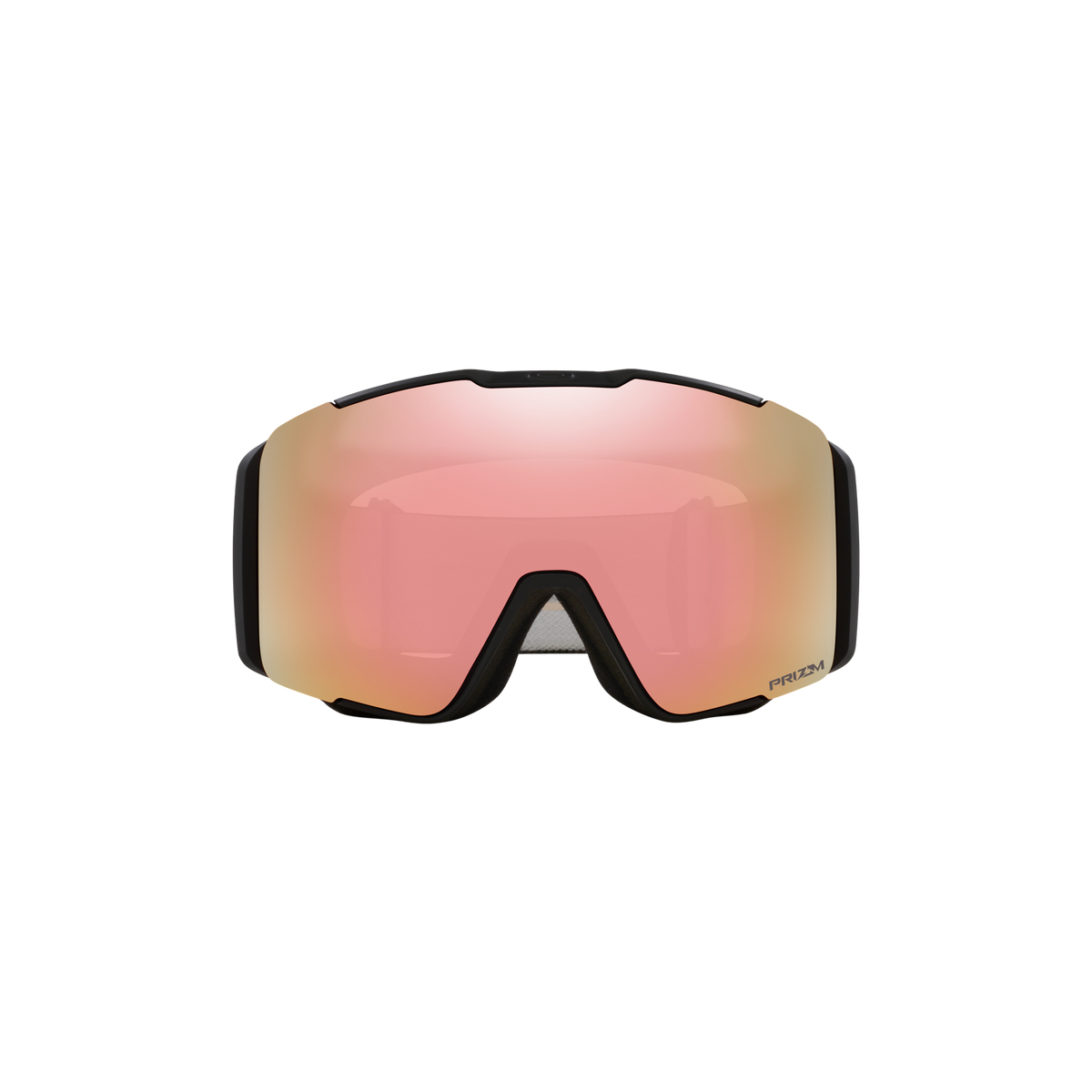Oakley Line Miner Pro M Goggle