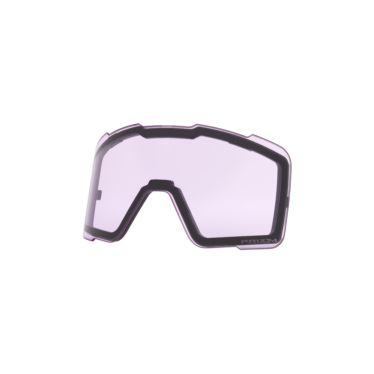 Oakley Line Miner Pro L Replacement Lens
