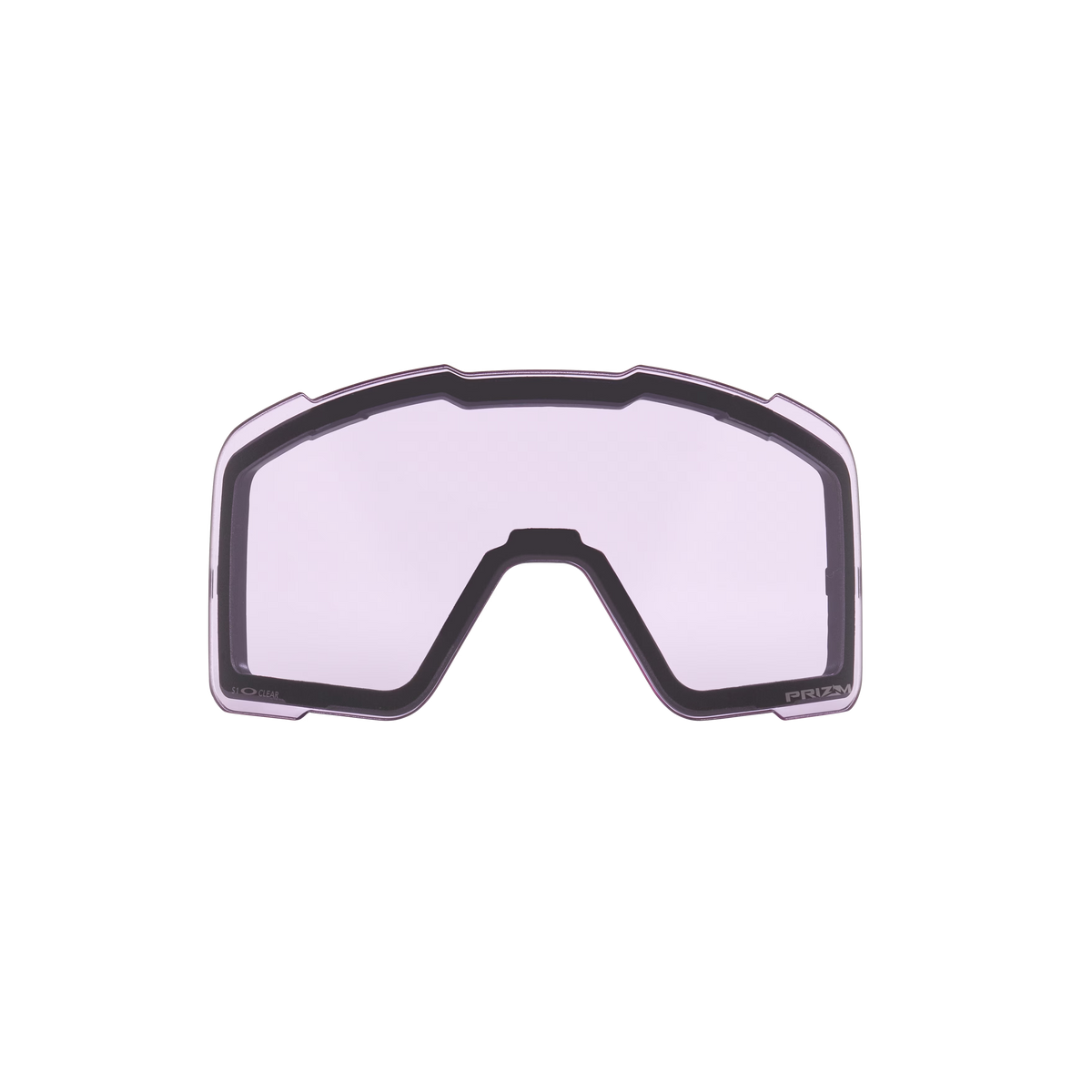 Oakley Line Miner Pro L Replacement Lens