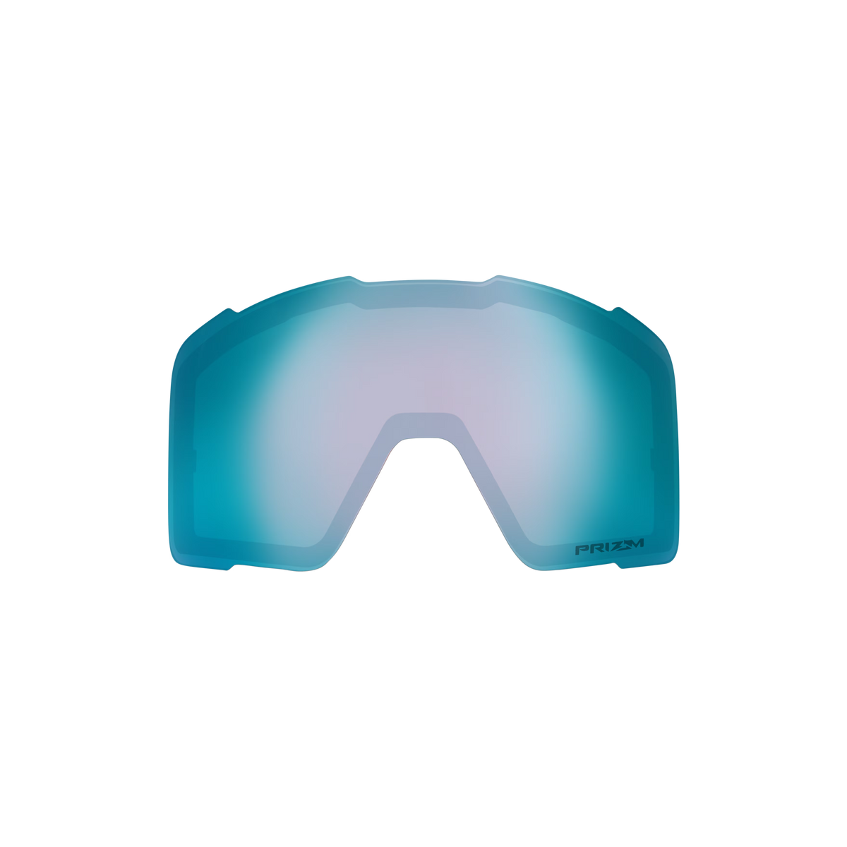 Oakley Line Miner Pro L Replacement Lens