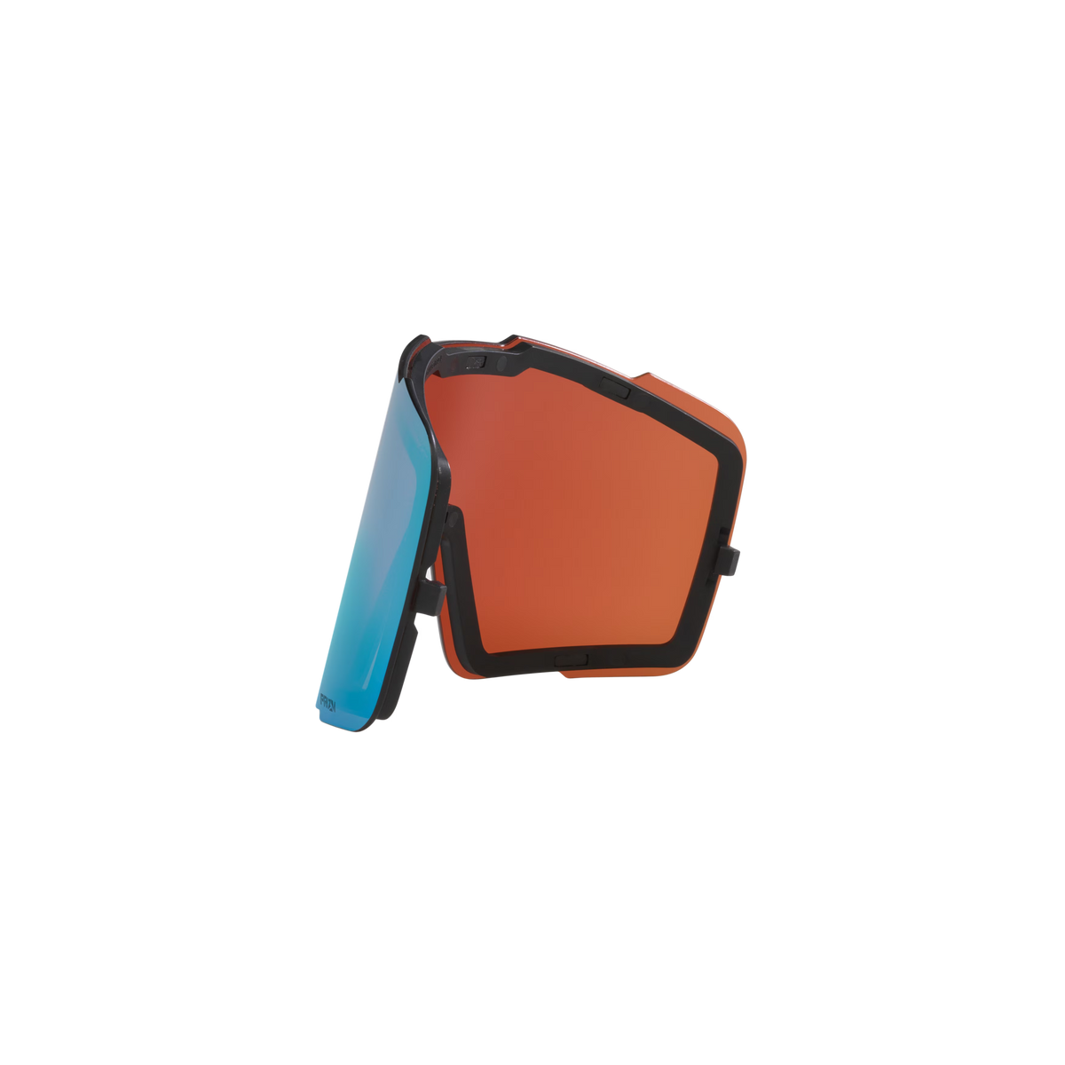 Oakley Line Miner Pro L Replacement Lens