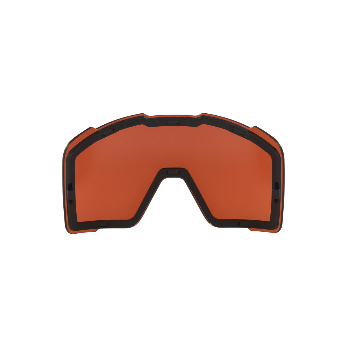 Oakley Line Miner Pro L Replacement Lens