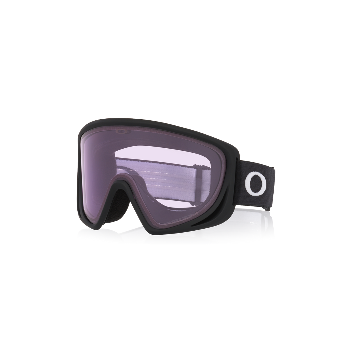 Oakley Mont Scape L Goggle