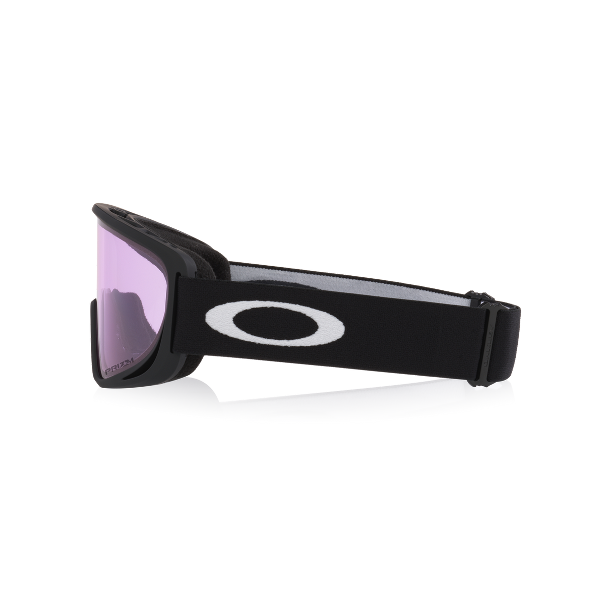 Oakley Mont Scape L Goggle