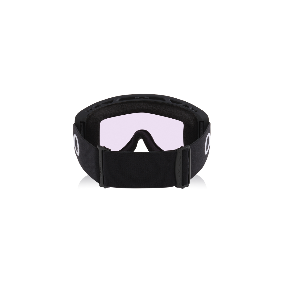 Oakley Mont Scape L Goggle