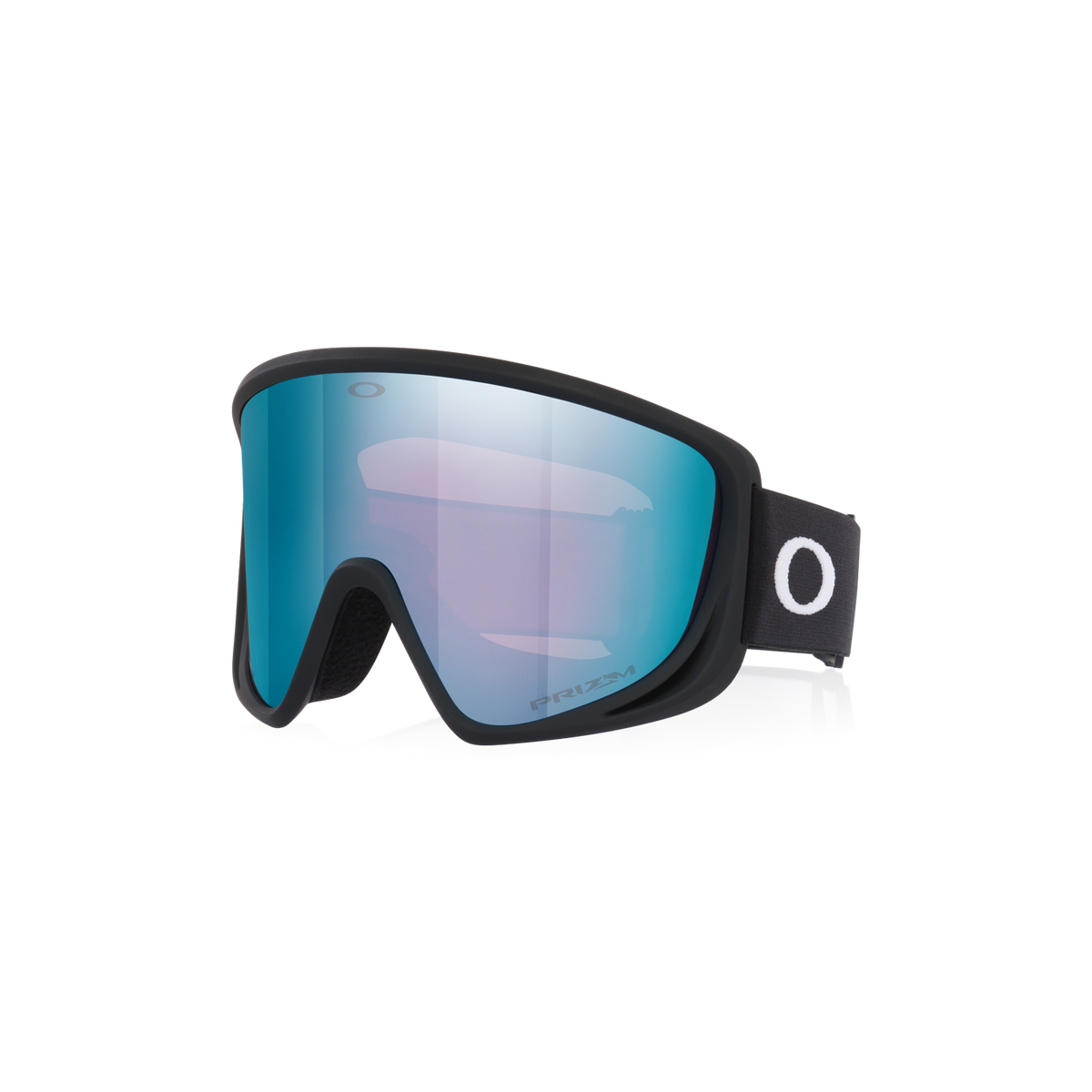 Oakley Mont Scape L Goggle