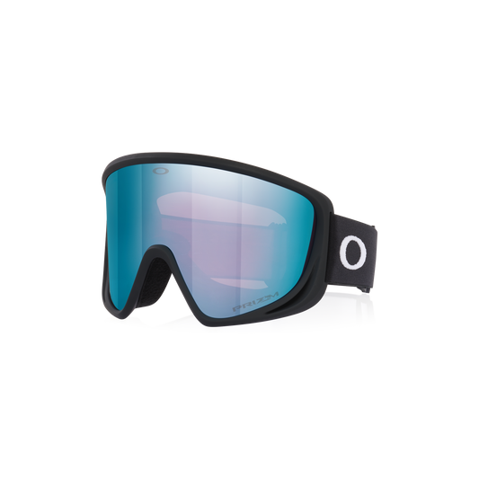 Oakley Mont Scape L Goggle