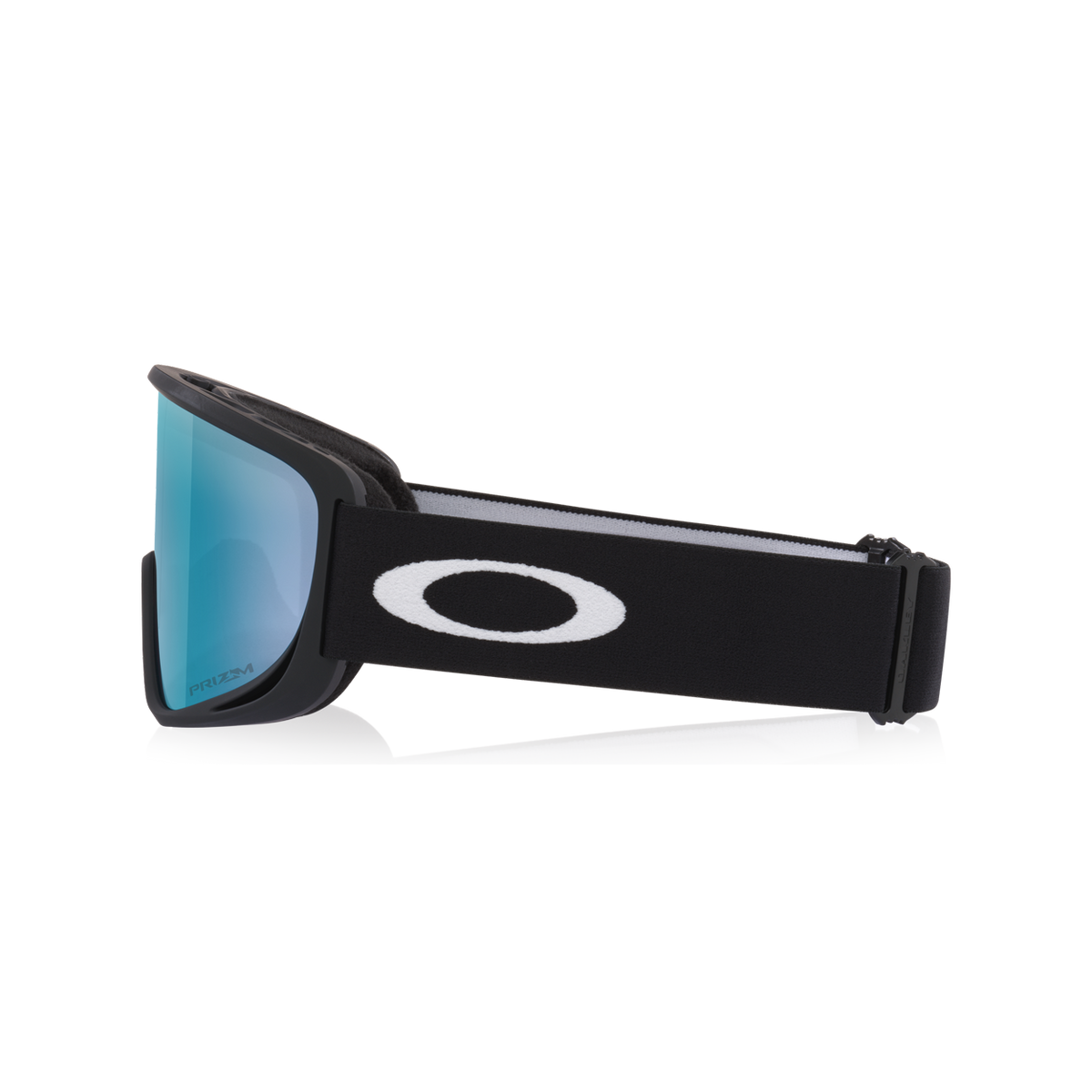 Oakley Mont Scape L Goggle