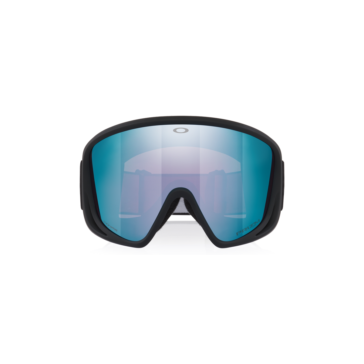 Oakley Mont Scape L Goggle