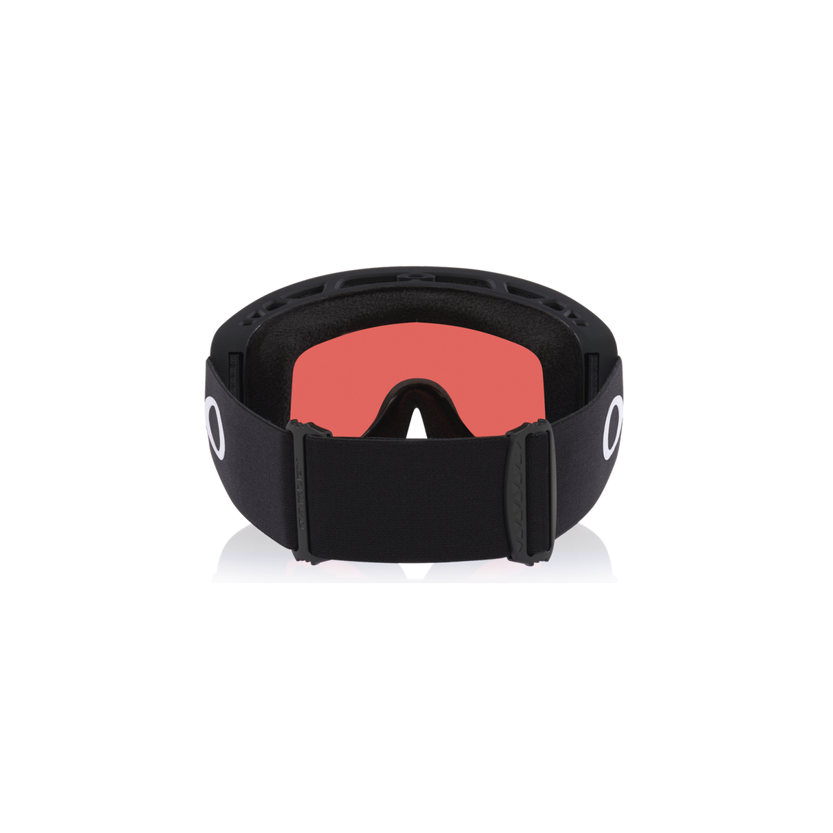 Oakley Mont Scape L Goggle