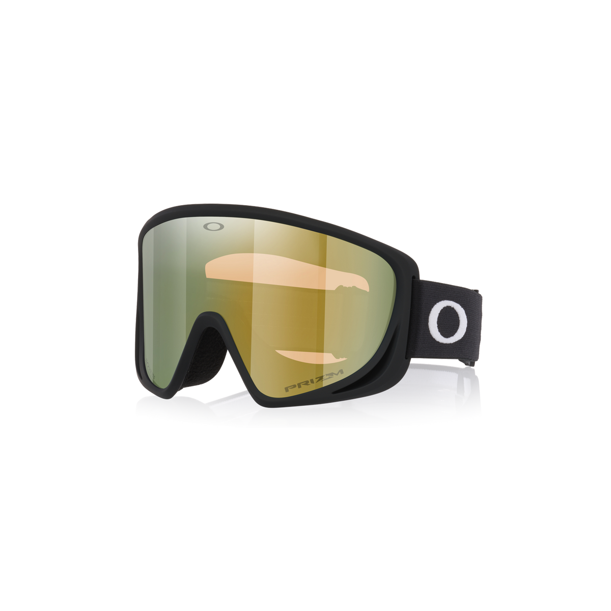 Oakley Mont Scape M Goggle