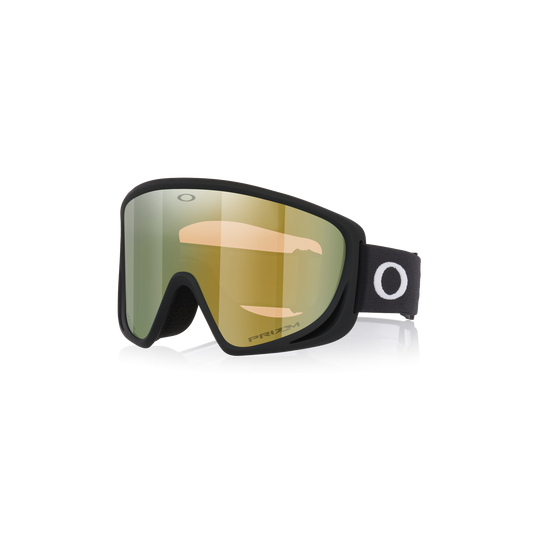 Oakley Mont Scape M Goggle