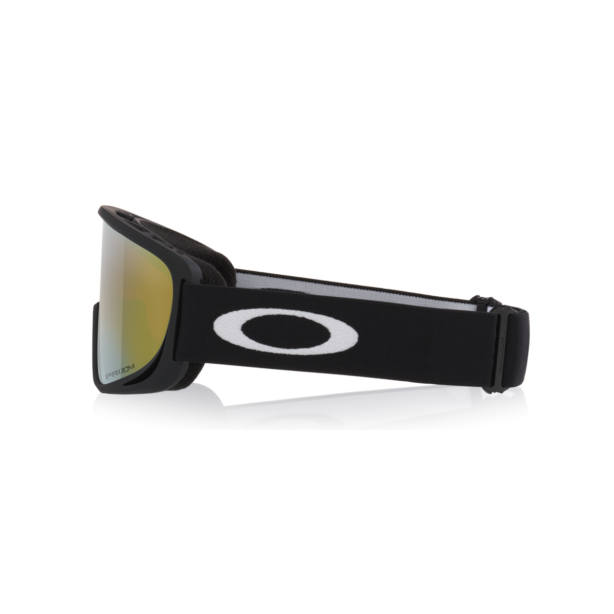 Oakley Mont Scape M Goggle
