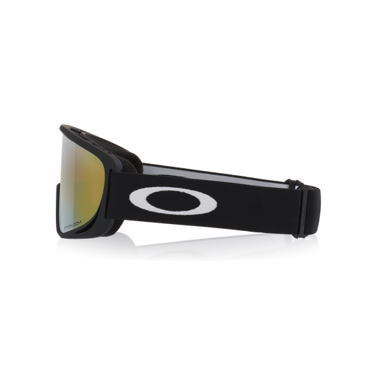 Oakley Mont Scape M Goggle