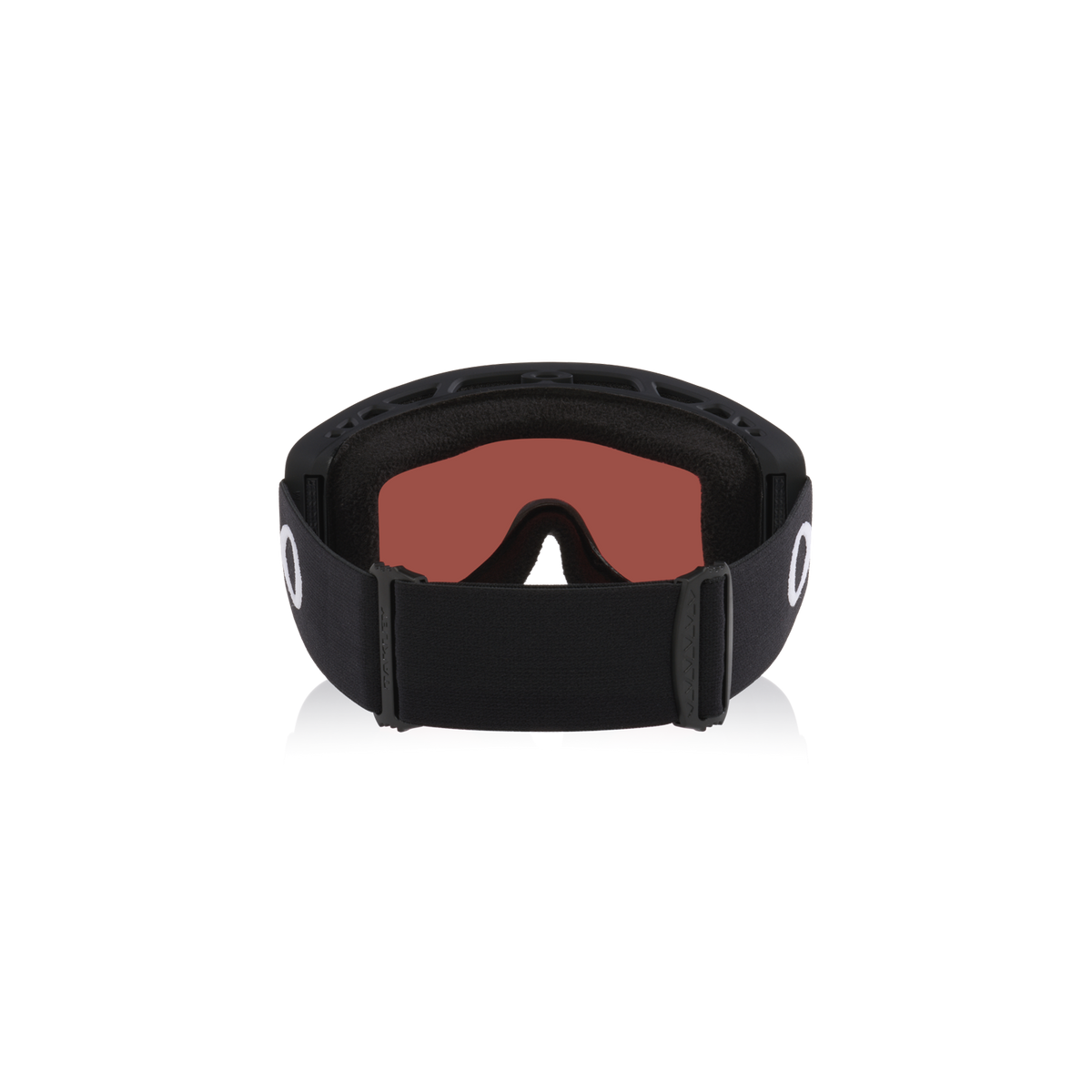 Oakley Mont Scape M Goggle
