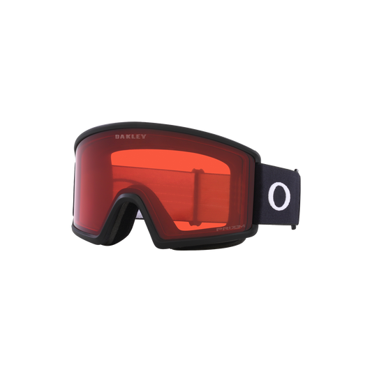 Oakley Target Line L Goggle