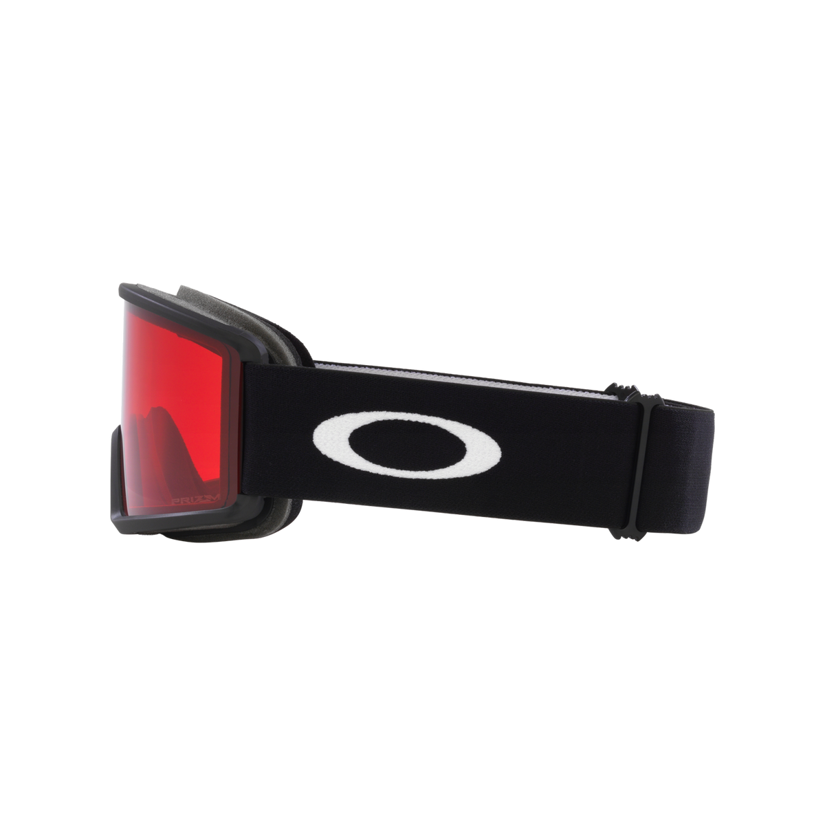 Oakley Target Line L Goggle
