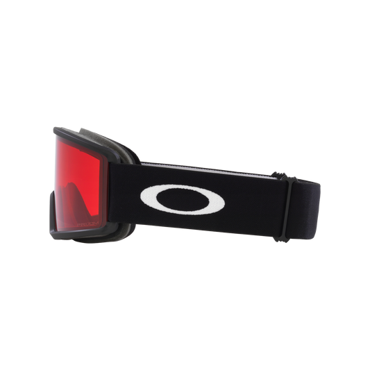 Oakley Target Line L Goggle