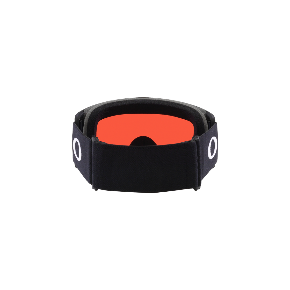 Oakley Target Line L Goggle