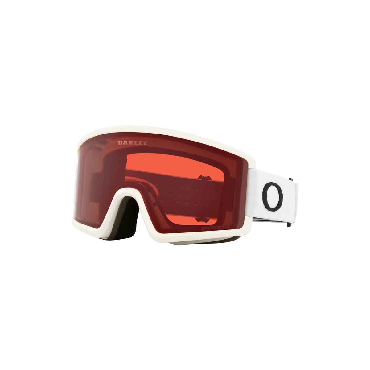 Oakley Target Line M Goggle