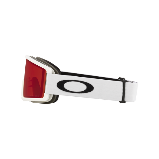Oakley Target Line M Goggle