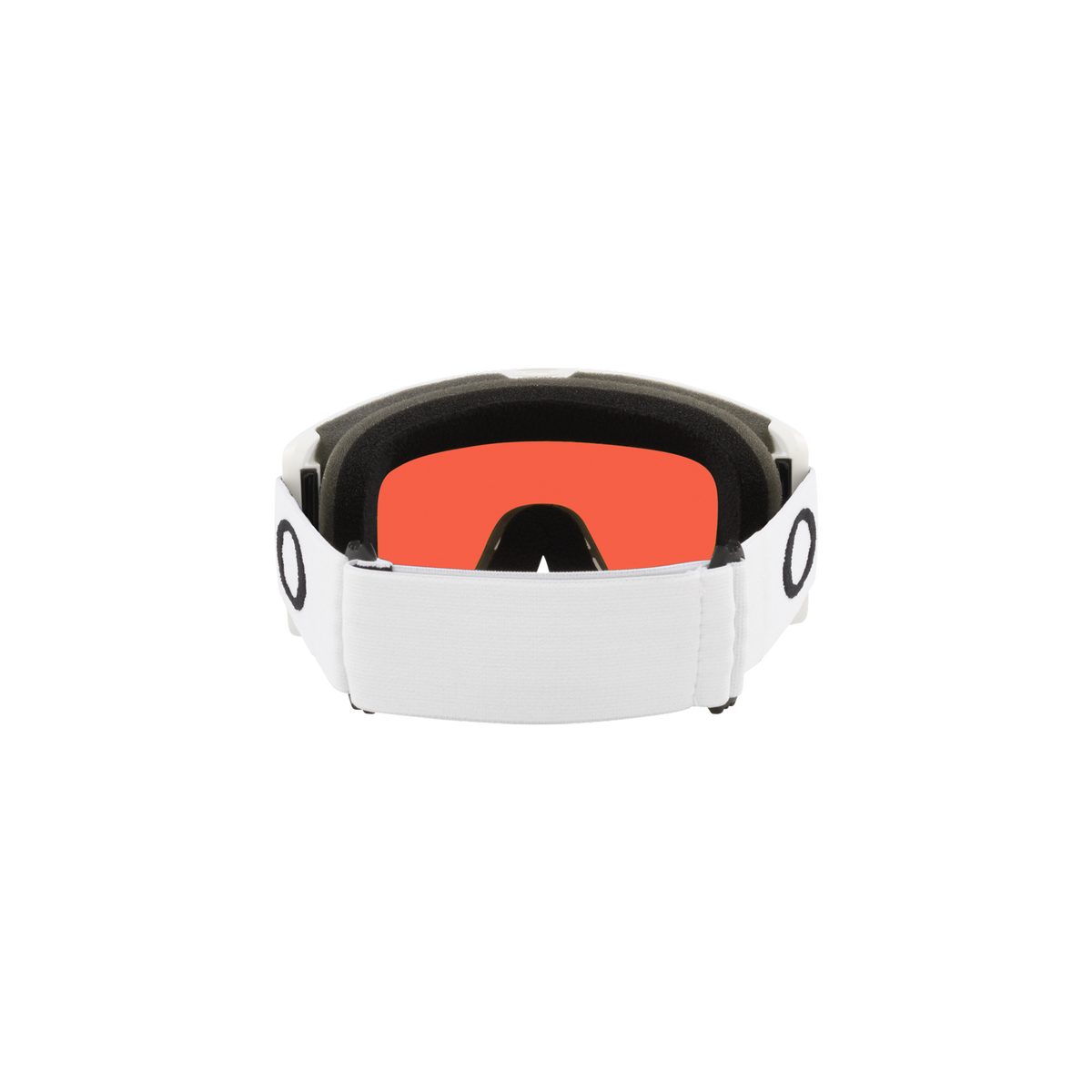 Oakley Target Line M Goggle