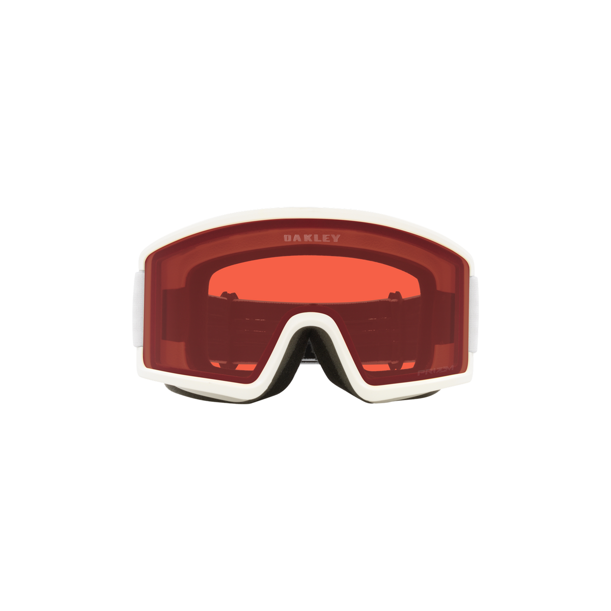 Oakley Target Line M Goggle