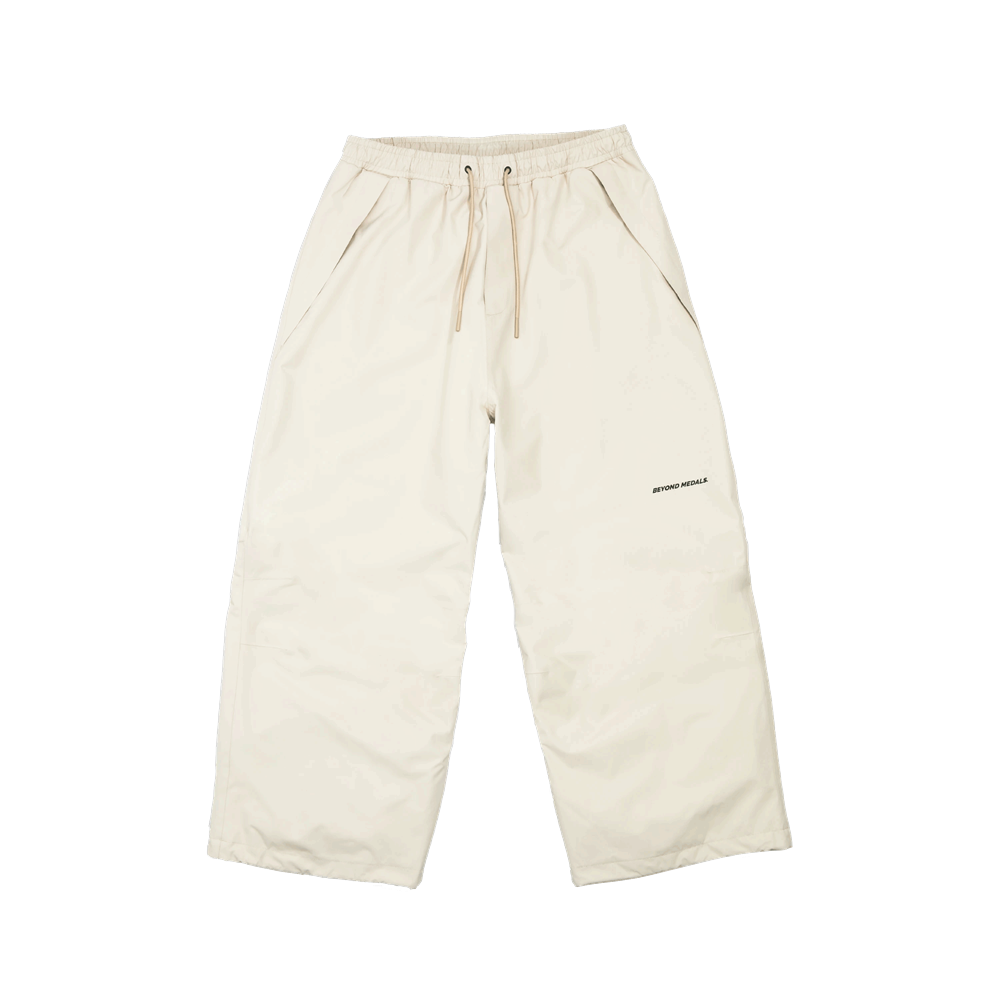Beyond Medals Park Pants 2027
