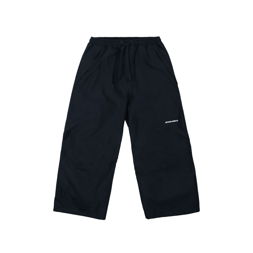 Beyond Medals Ripstop Park Pants 2027