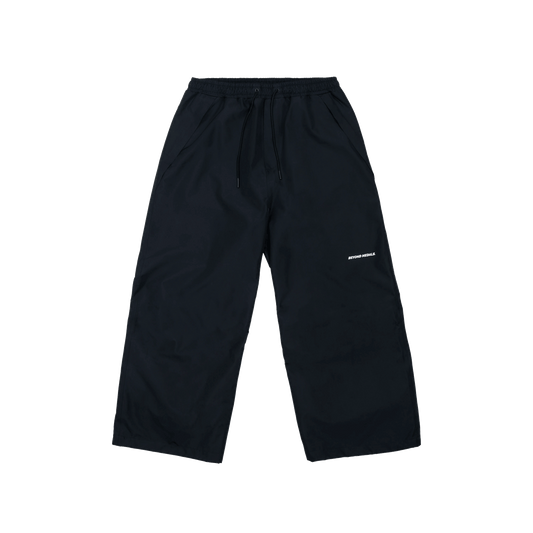 Beyond Medals Ripstop Park Pants 2027