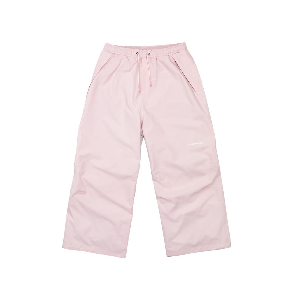 Beyond Medals Park Pants 2027