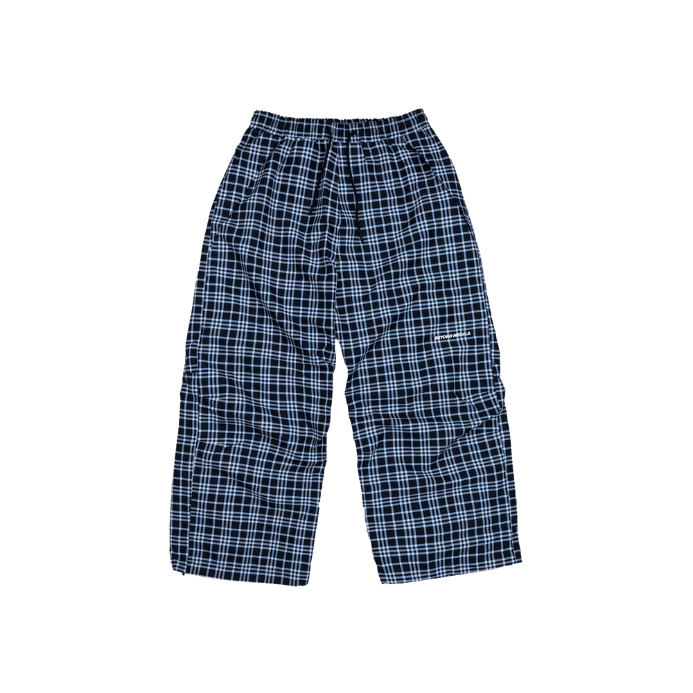 Beyond Medals Park Pants 2027