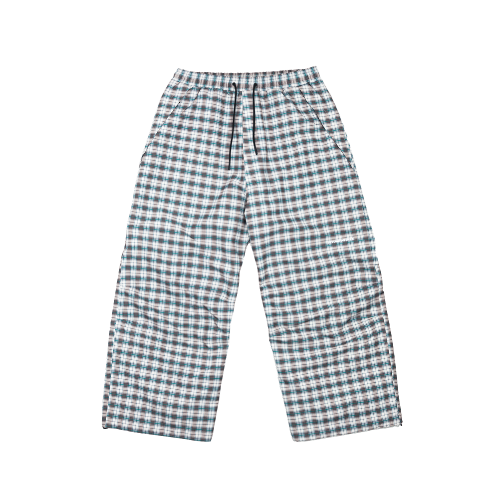 Beyond Medals Park Pants 2027