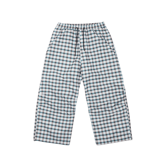 Beyond Medals Park Pants 2027