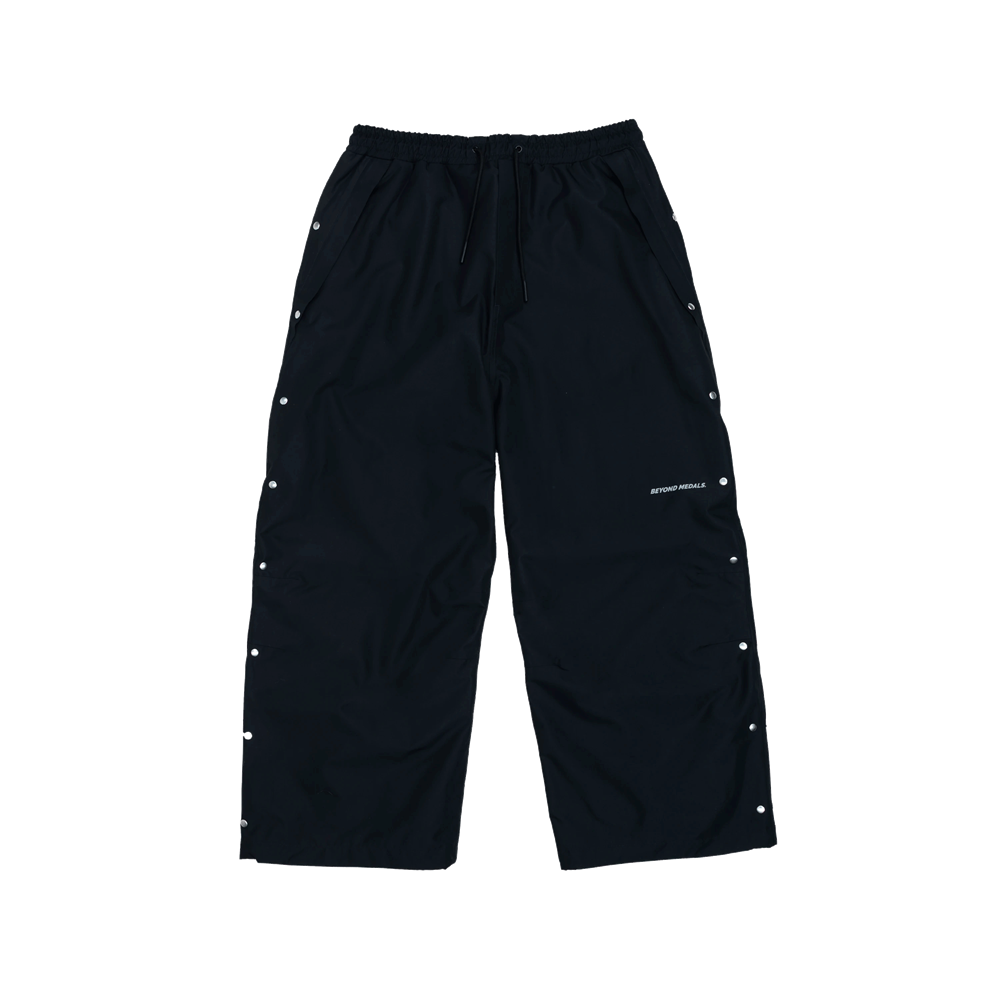 Beyond Medals SDB Park Pants 2027