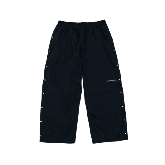 Beyond Medals SDB Park Pants 2027