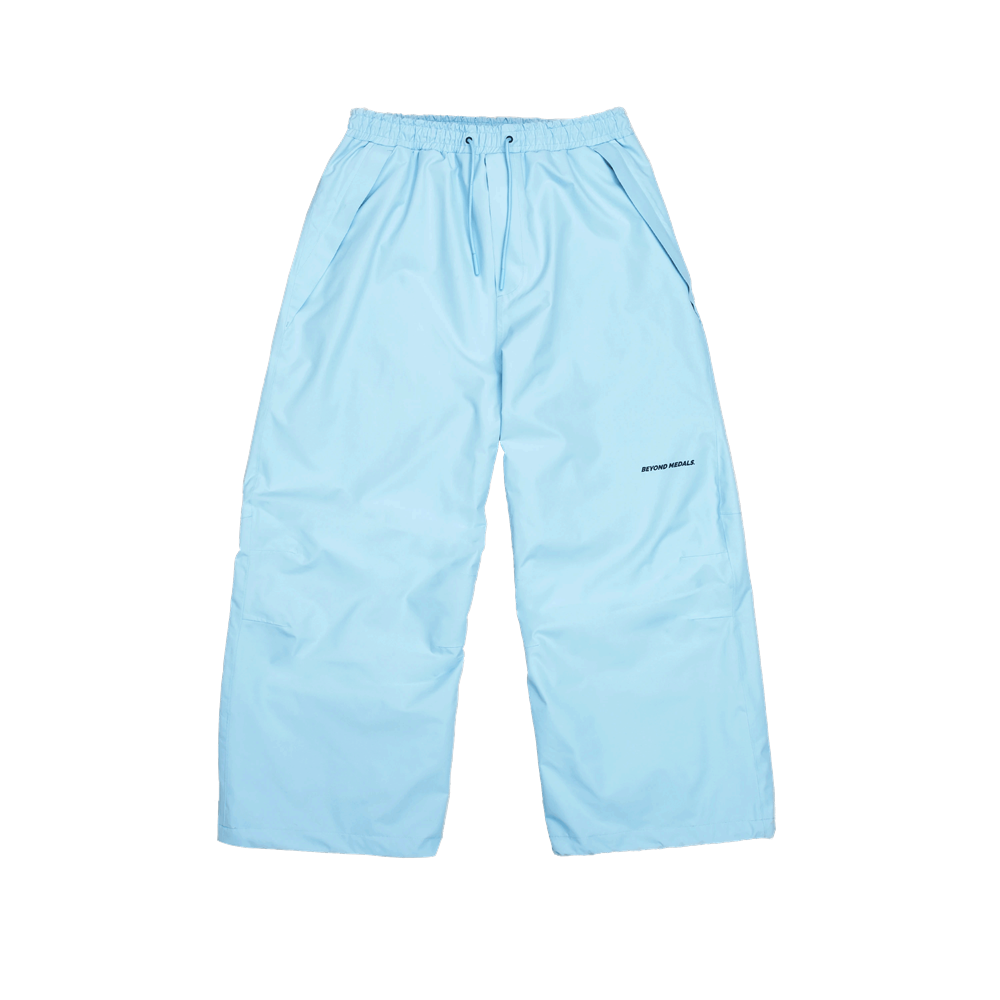 Beyond Medals Park Pants 2027